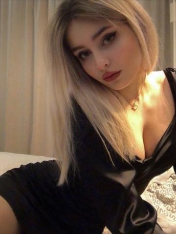 Проститутка Амина Проститутка Амина